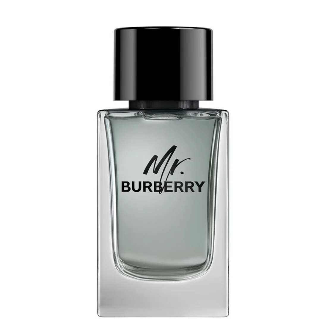 Mr. Burberry Eau De Toilette - Image 5