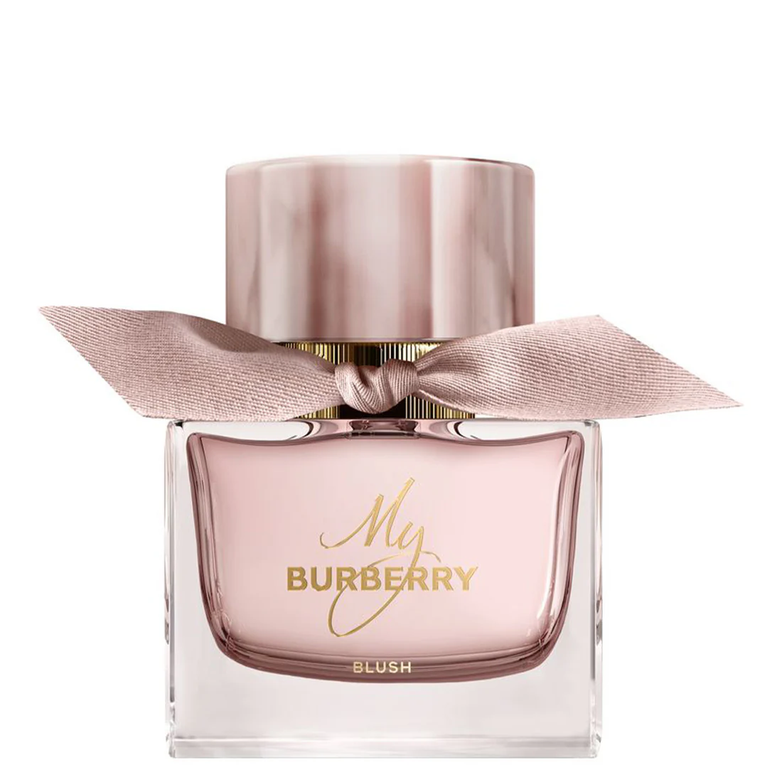 My Burberry Blush Eau De Parfum - Image 5