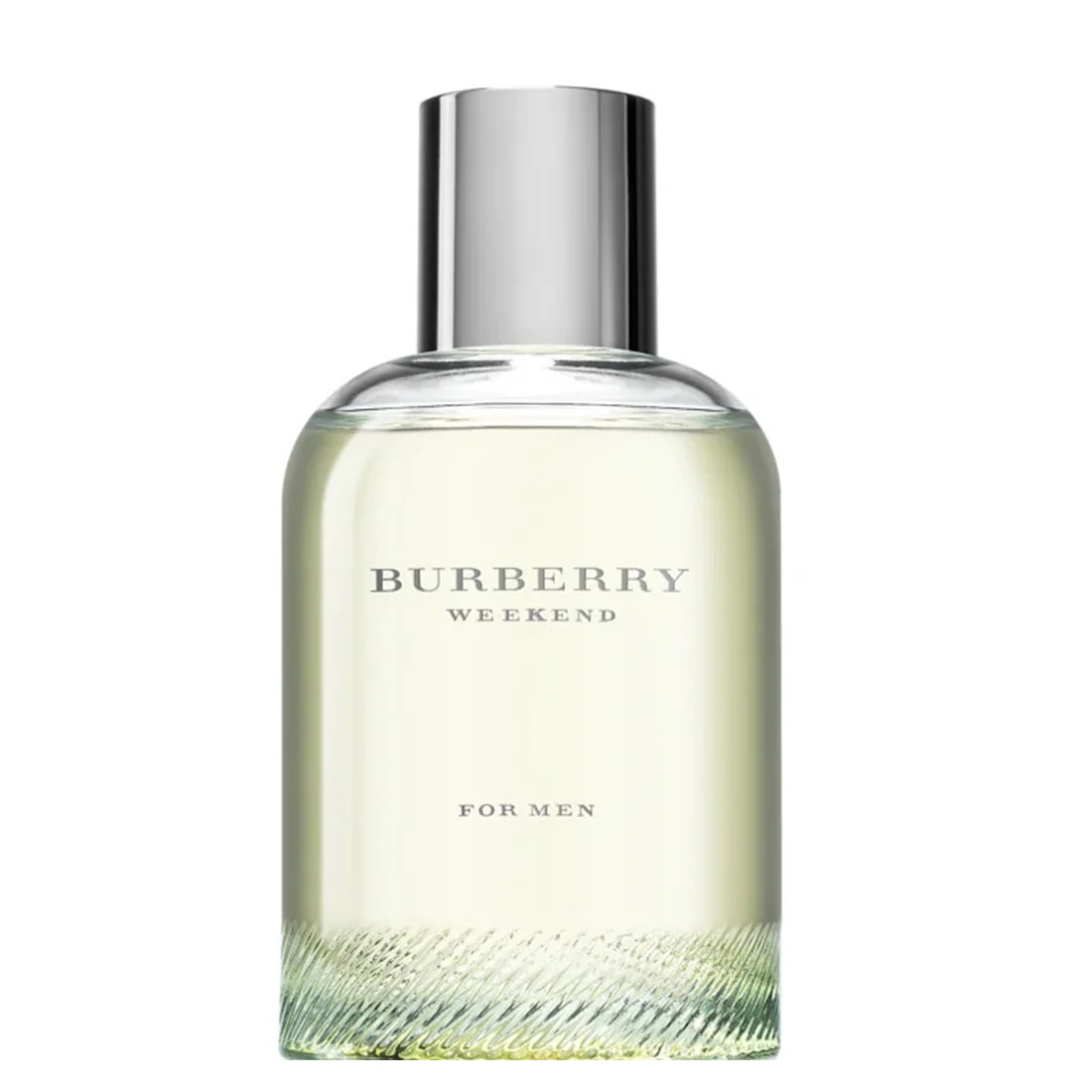 Weekwnd For Men Eau De Toilette - Image 3