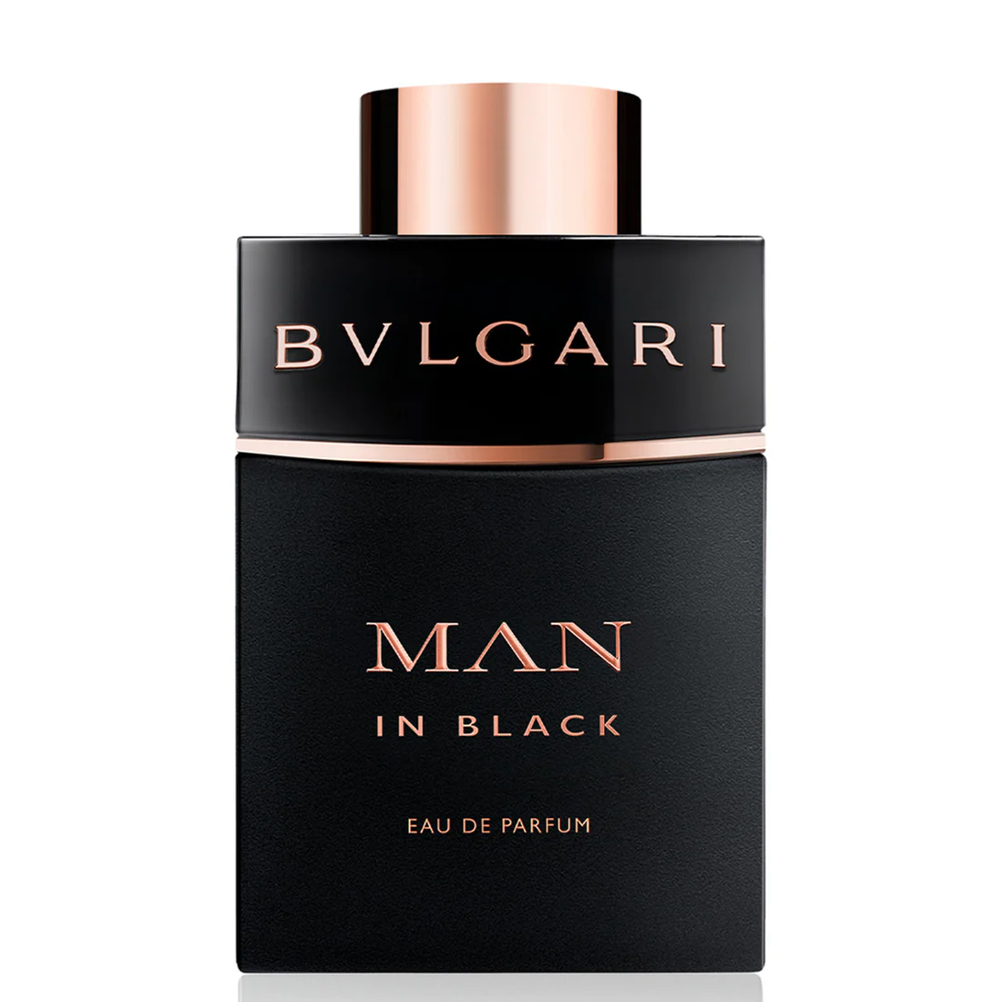 Man in Black Eau De Parfum