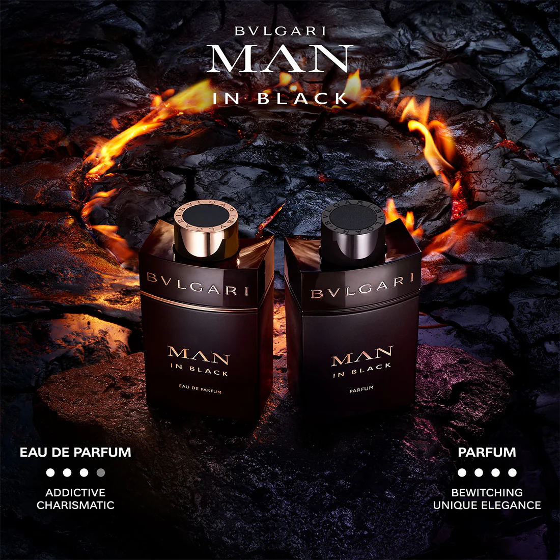 Man in Black Parfum - Image 2