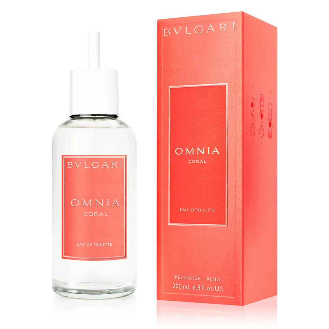 OMNIA CORAL - Image 2