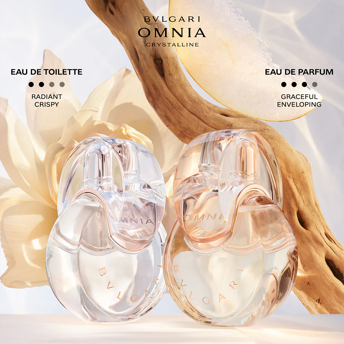 Omnia Crystalline Eau De Parfum - Image 14