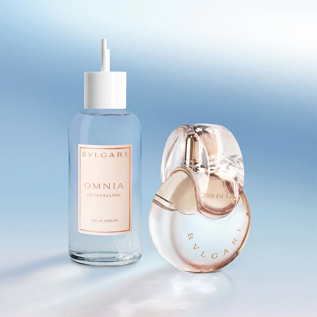 Omnia Crystalline Eau De Parfum - Image 19
