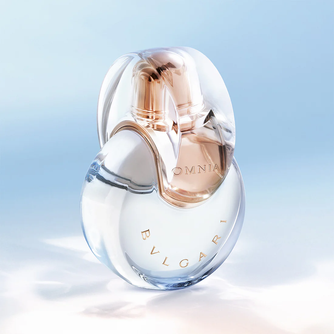 Omnia Crystalline Eau De Toilette - Image 18