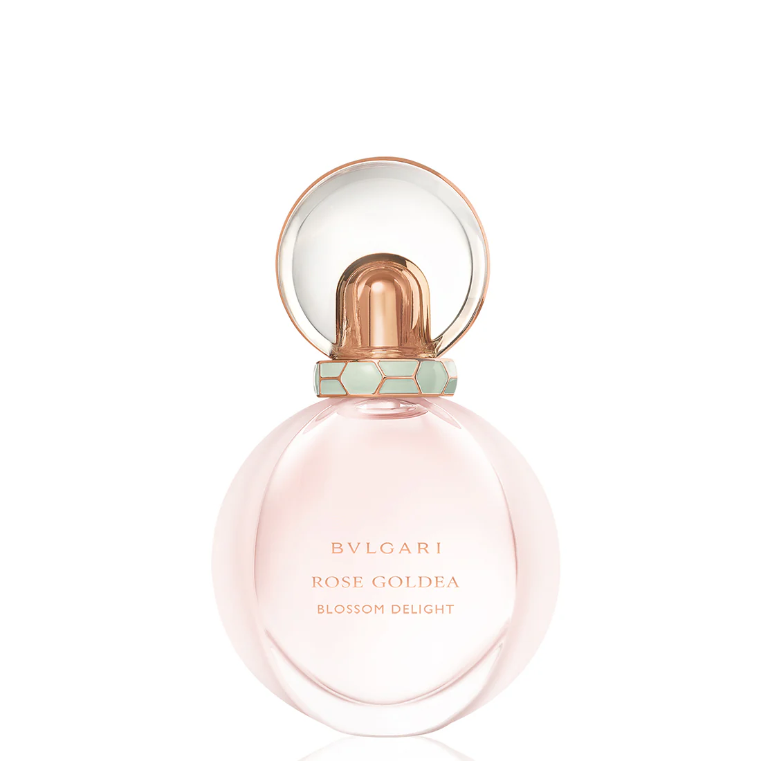 Rose Goldea Blossom Delight Eau De Parfum - Image 11