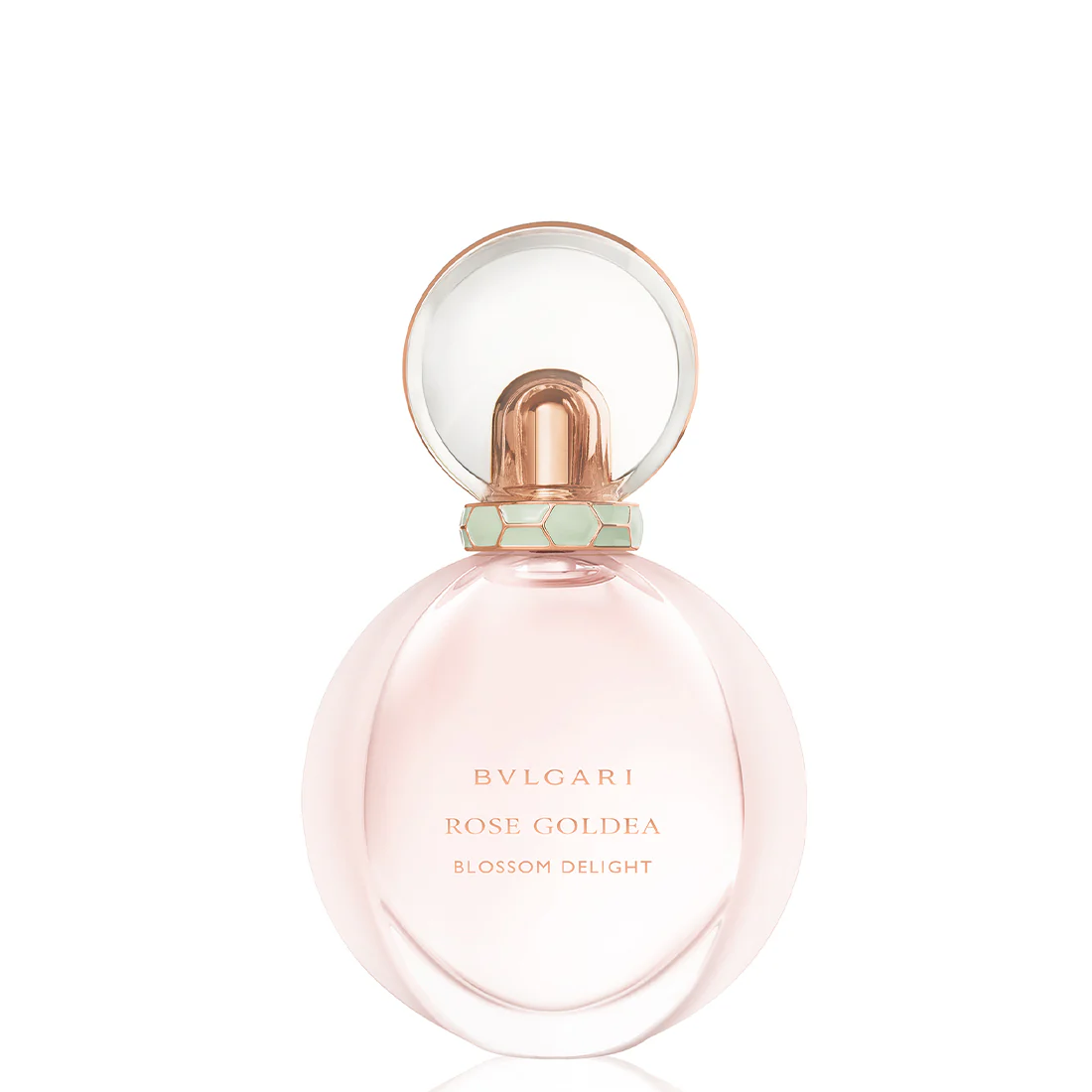 Rose Goldea Blossom Delight Eau De Parfum - Image 6