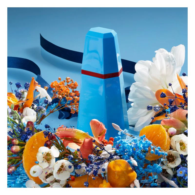 Loulou Eau De Parfum - Image 5