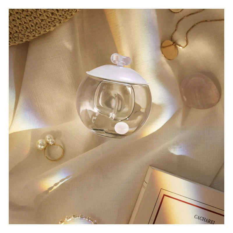Noa Eau De Toilette - Image 5