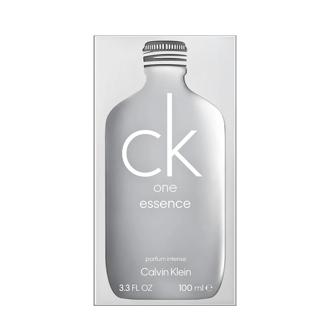 Ck One Essence Parfum - Image 10