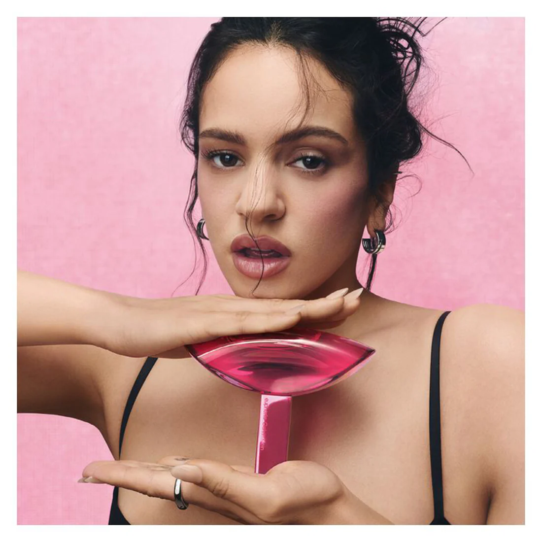 Euphoria Magnetic Elixir Parfum Intense - Image 10