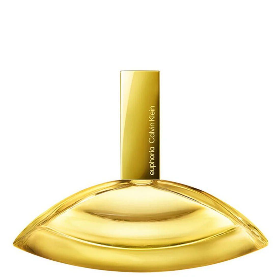 Euphoria Solar Elixir Parfum Intense - Image 13