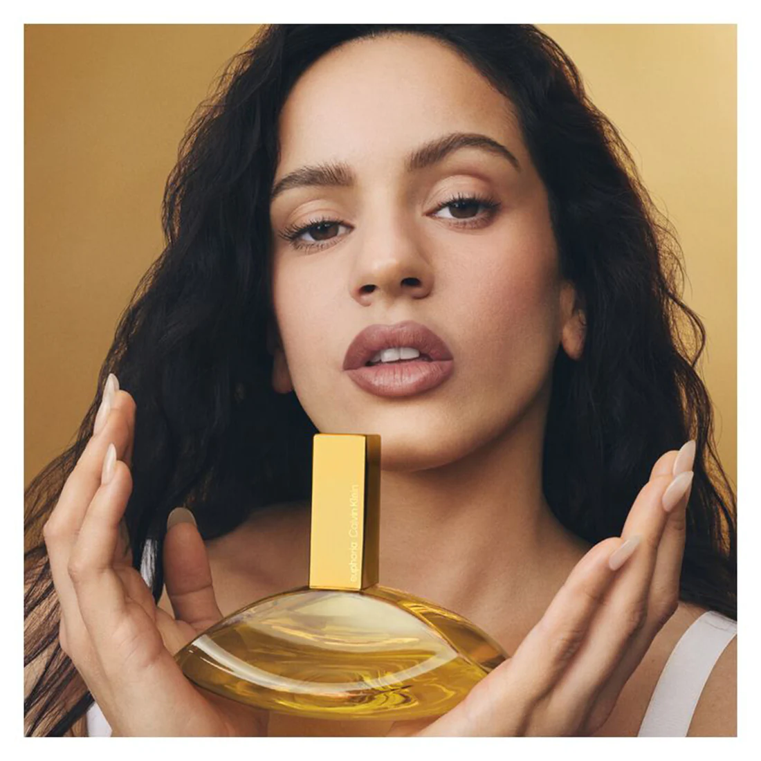 Euphoria Solar Elixir Parfum Intense - Image 16