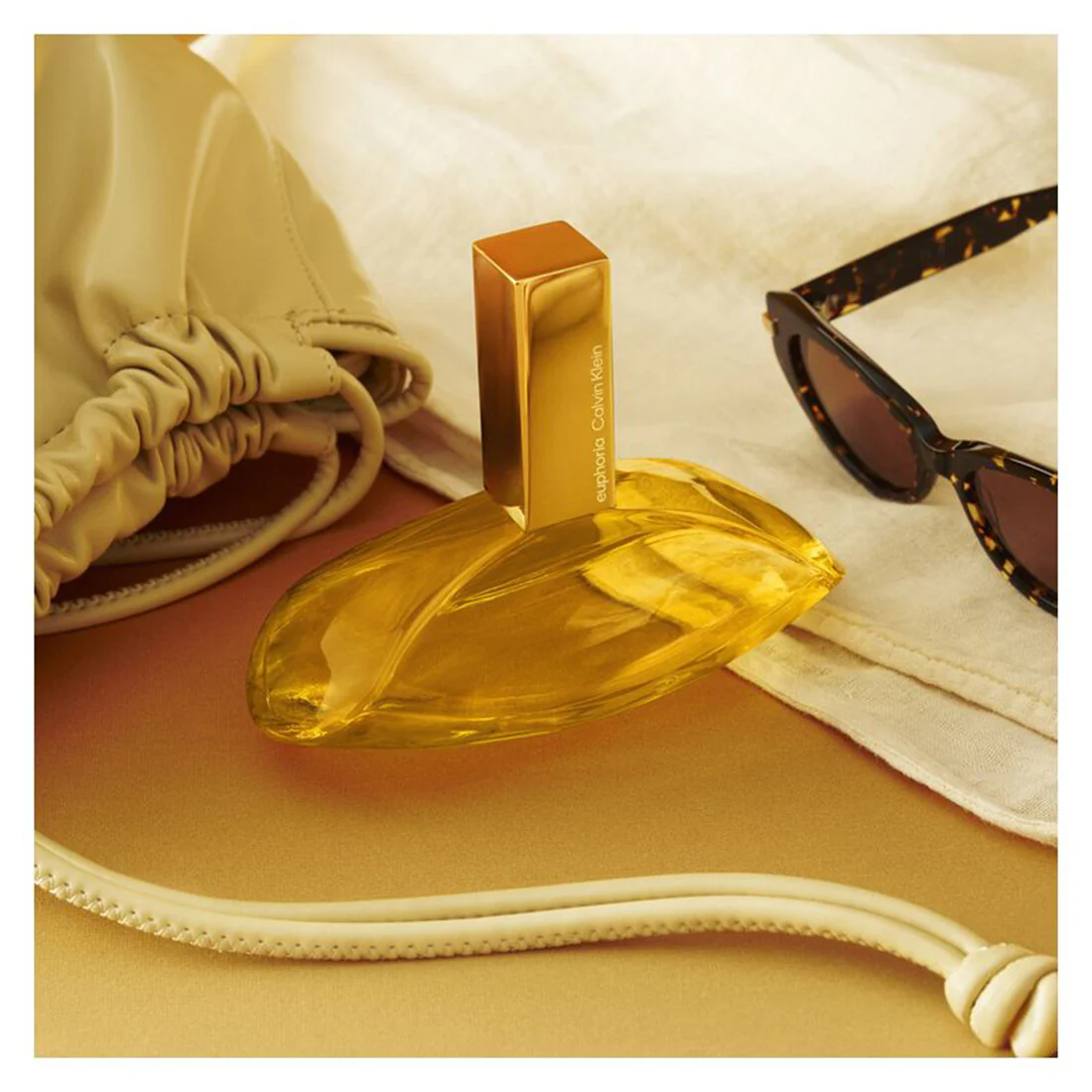 Euphoria Solar Elixir Parfum Intense - Image 5