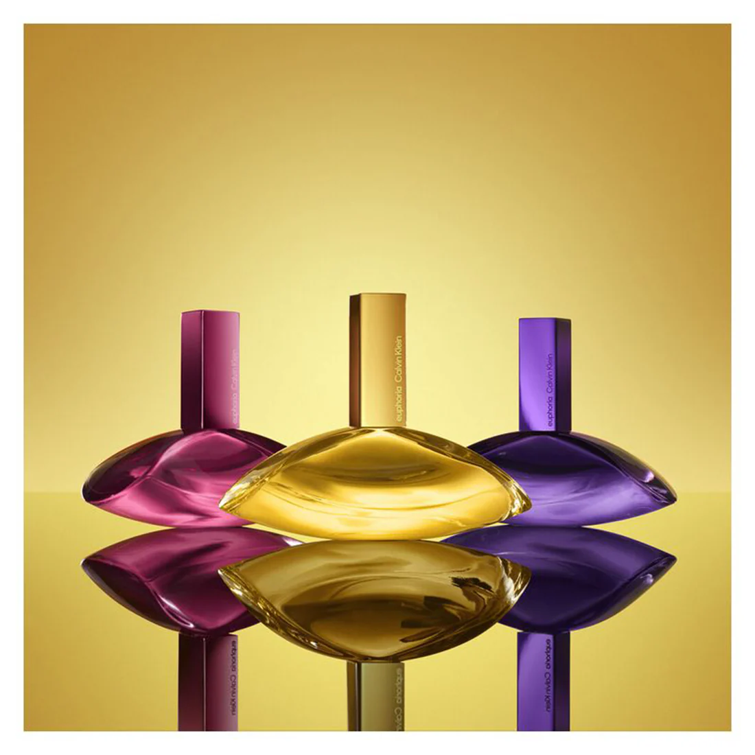 Euphoria Solar Elixir Parfum Intense - Image 6