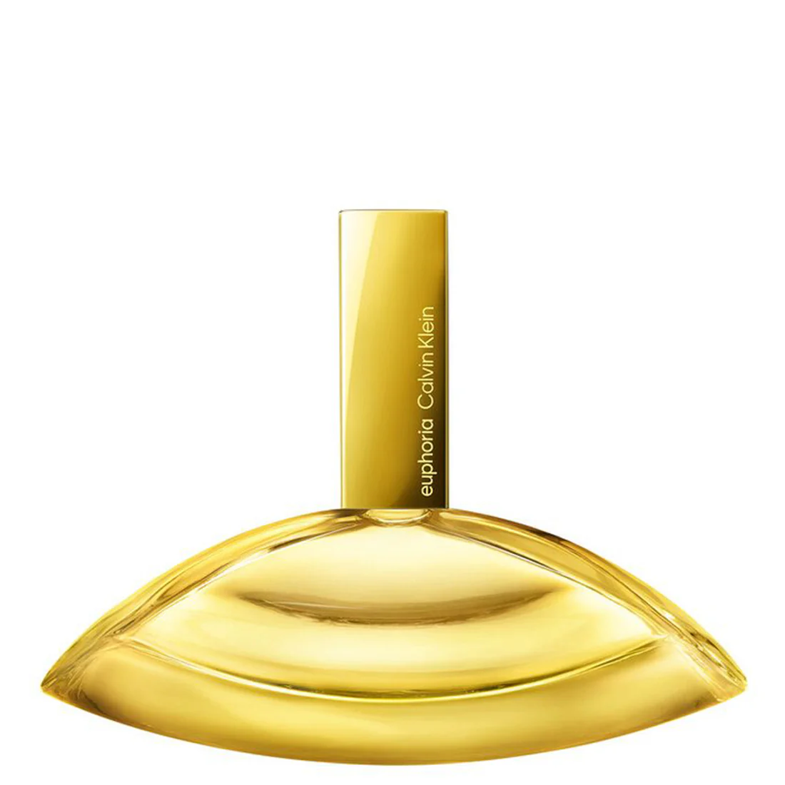 Euphoria Solar Elixir Parfum Intense - Image 7
