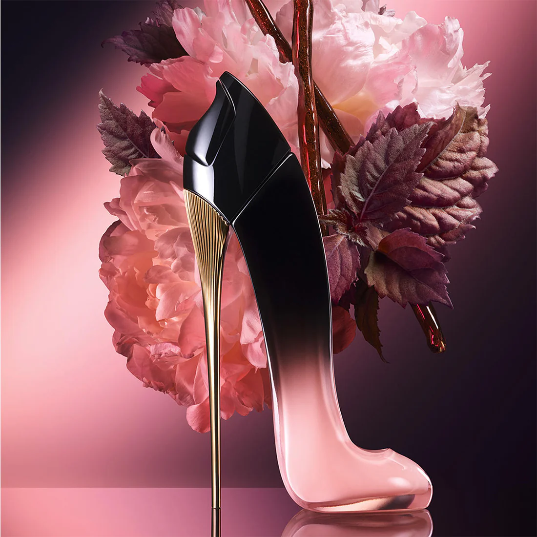 Good Girl Blush Elixir Eau de Parfum - Image 15