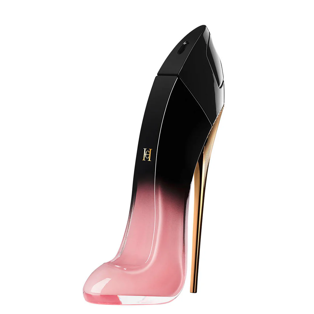 Good Girl Blush Elixir Eau de Parfum - Image 7