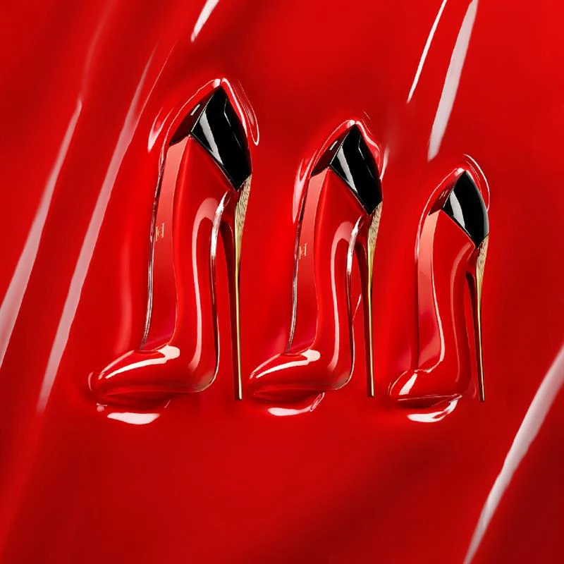 Very Good Girl Eau De Parfum - Image 7