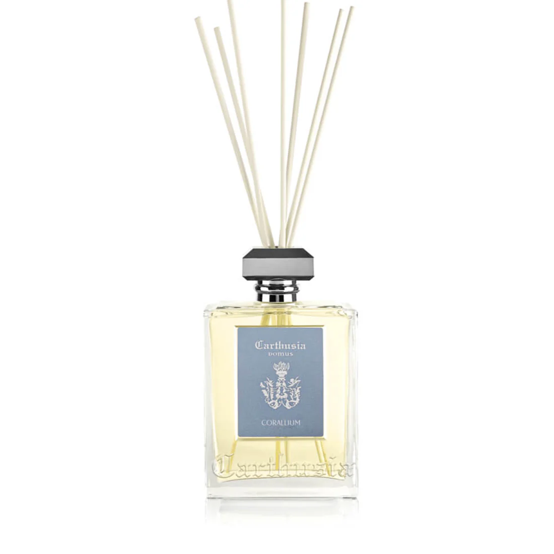 Corallium Profumo Per Ambienti - Image 3