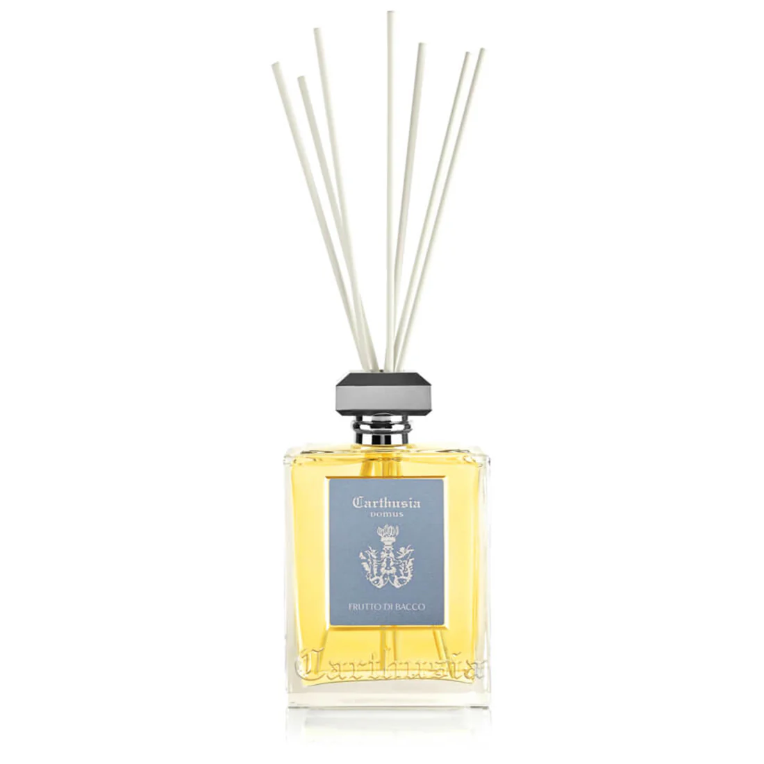 Frutto Di Bacco Profumo Per Ambienti - Image 3