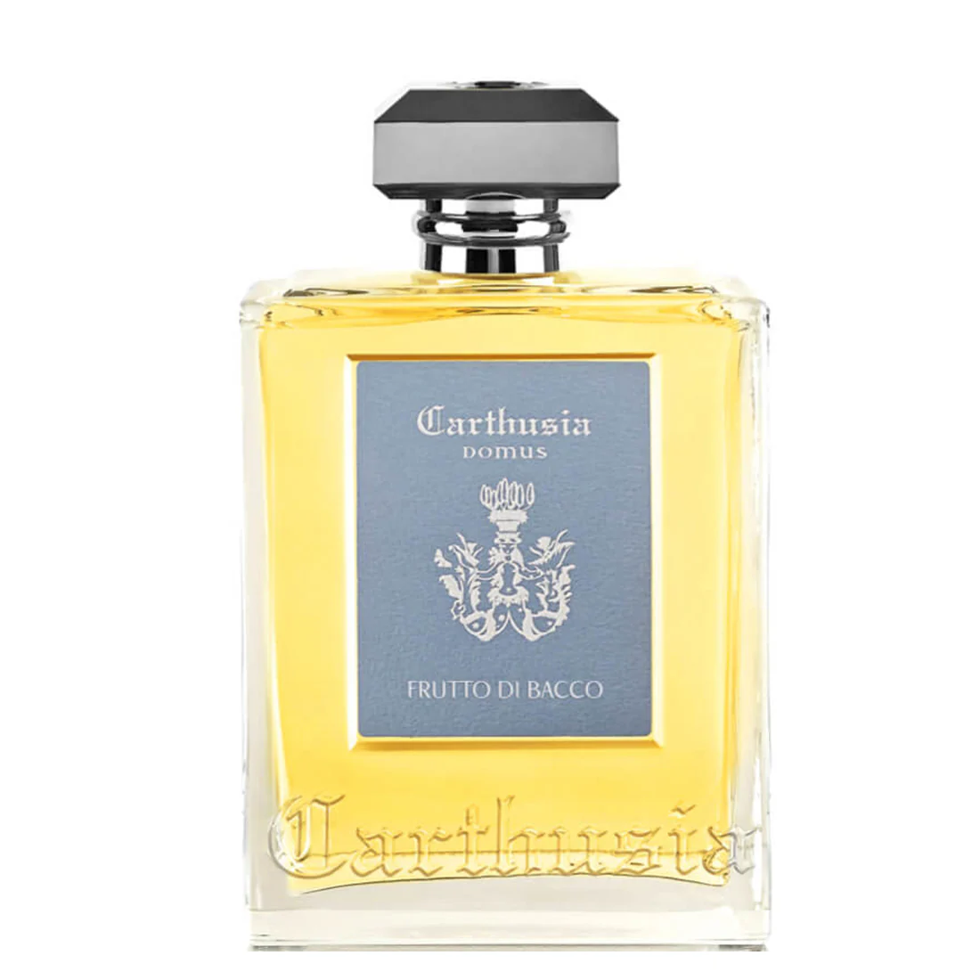 Frutto Di Bacco Profumo Per Ambienti - Image 7
