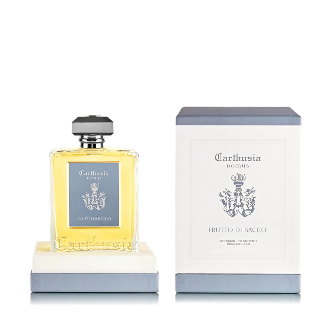 Frutto Di Bacco Profumo Per Ambienti - Image 8