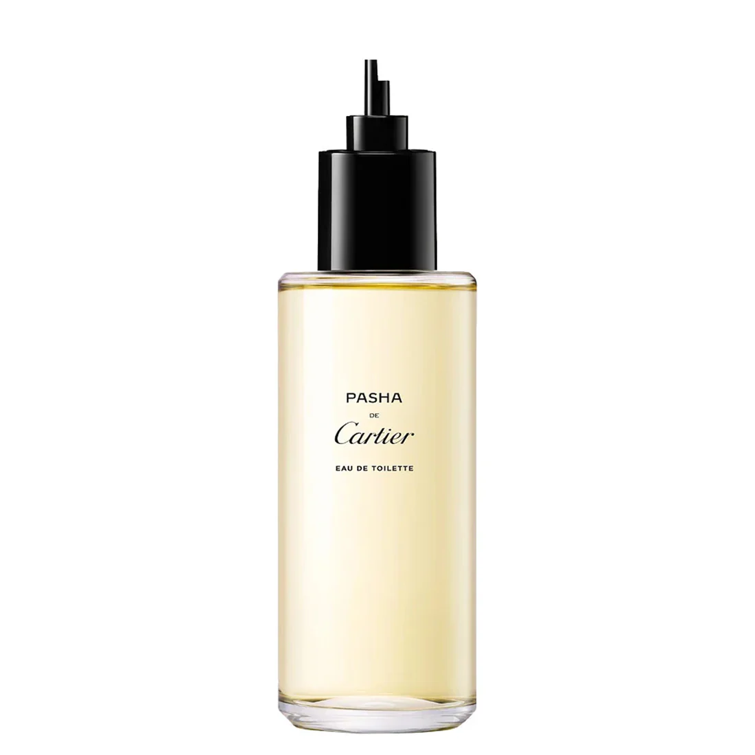 Declaration Eau De Toilette - Image 3