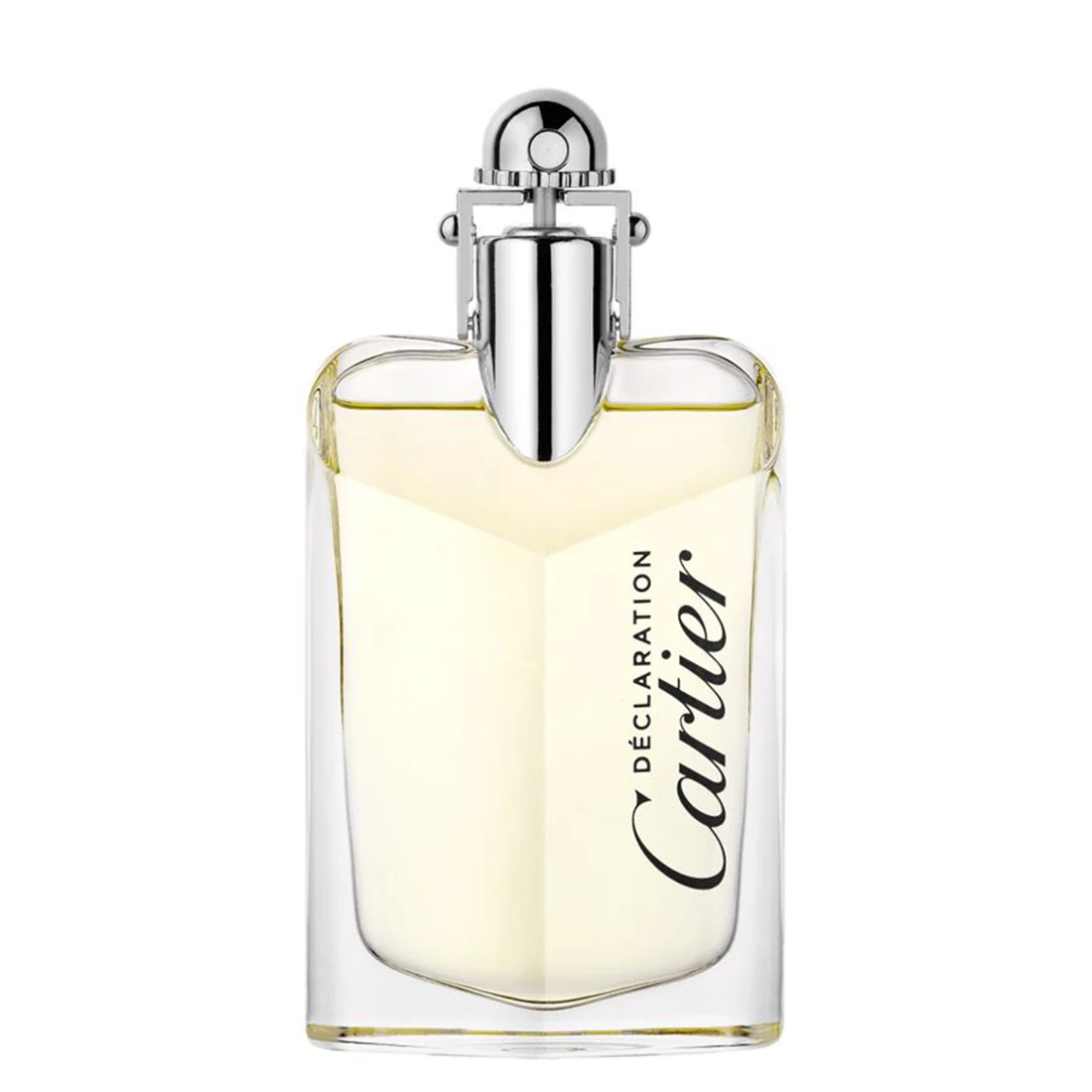 Declaration Eau De Toilette - Image 4