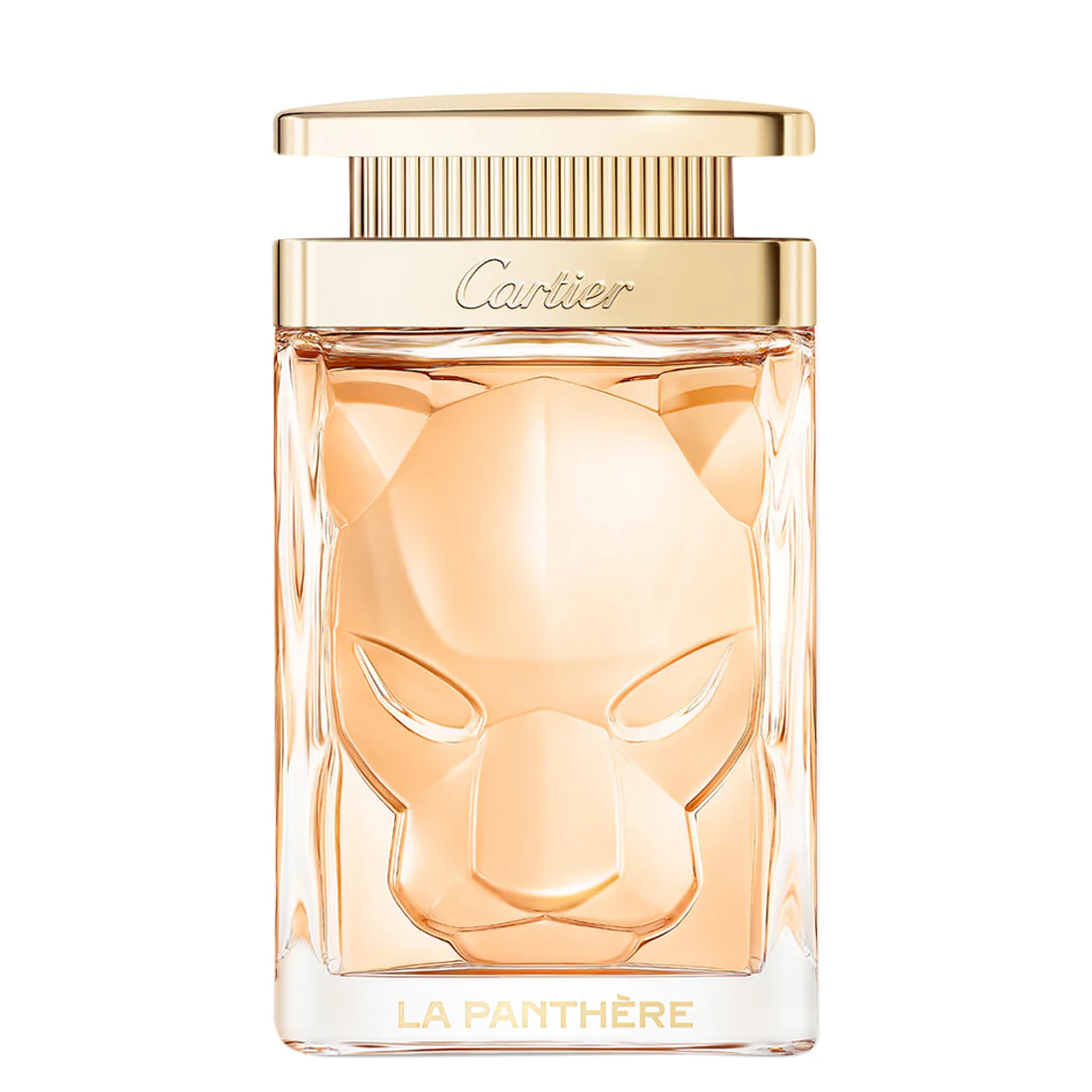 La Panthere Eau De Parfum - Image 6
