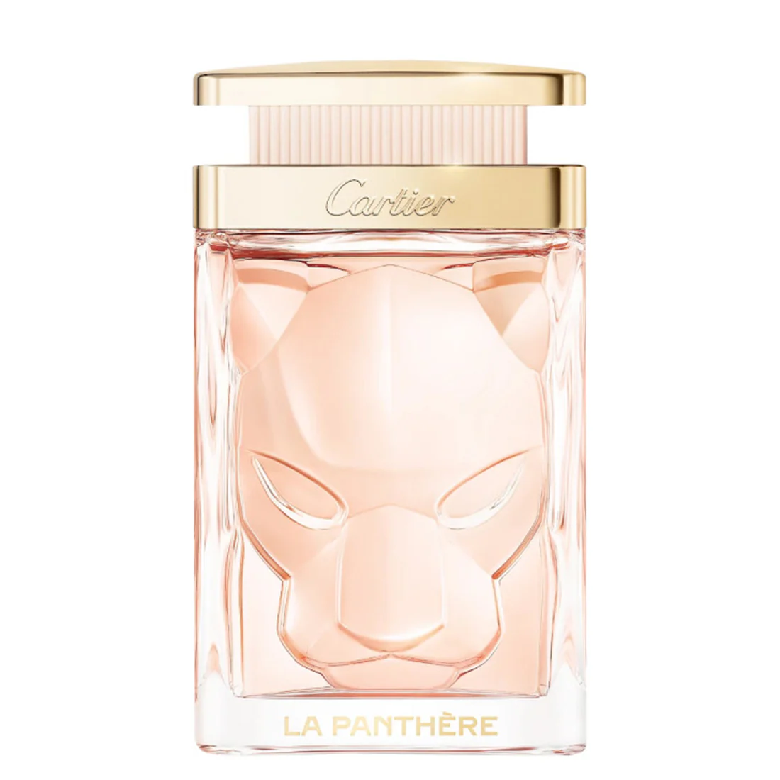 La Panthere Eau De Toilette - Image 6