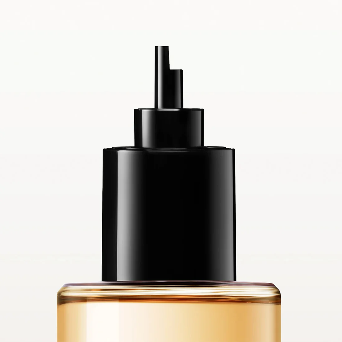 La Panthere Parfum - Image 14