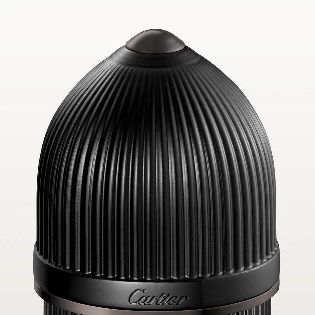 Pasha Noir Absolu Parfum - Image 4