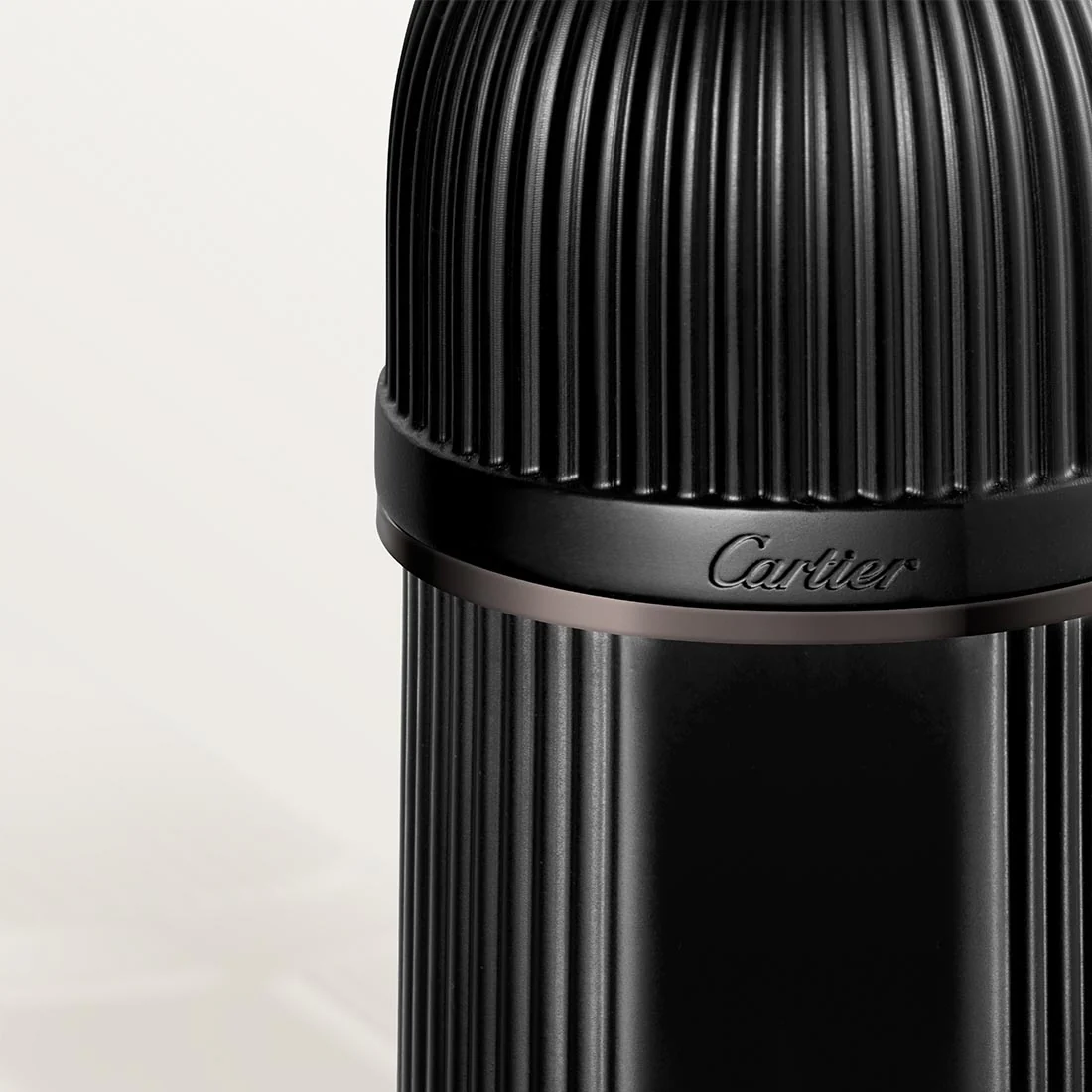 Pasha Noir Absolu Parfum - Image 9