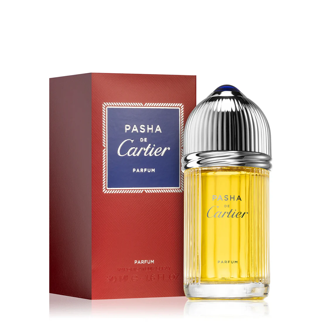 PASHA PARFUM - Image 2