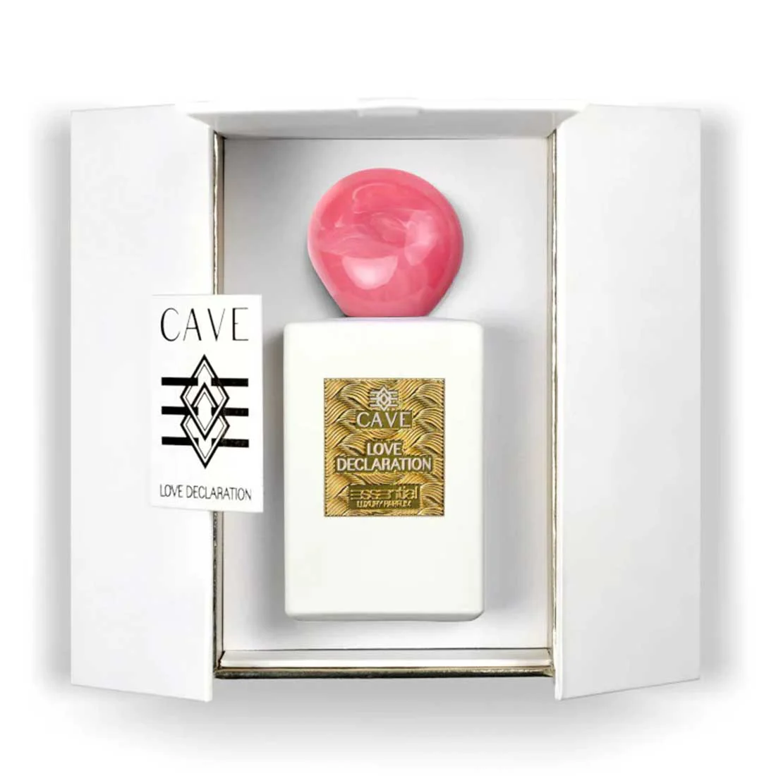 Love Declaration - Image 2