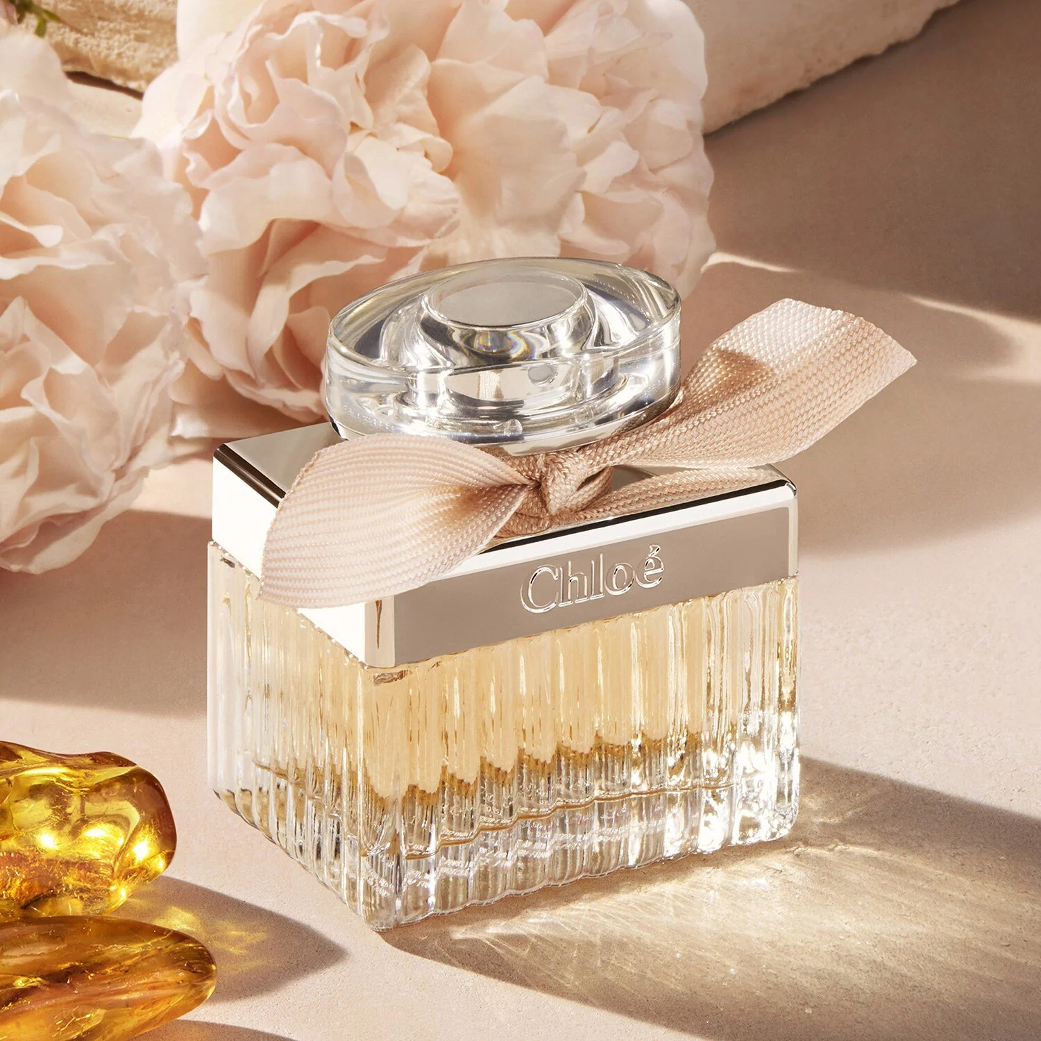 Chloè Eau De Parfum - Image 14