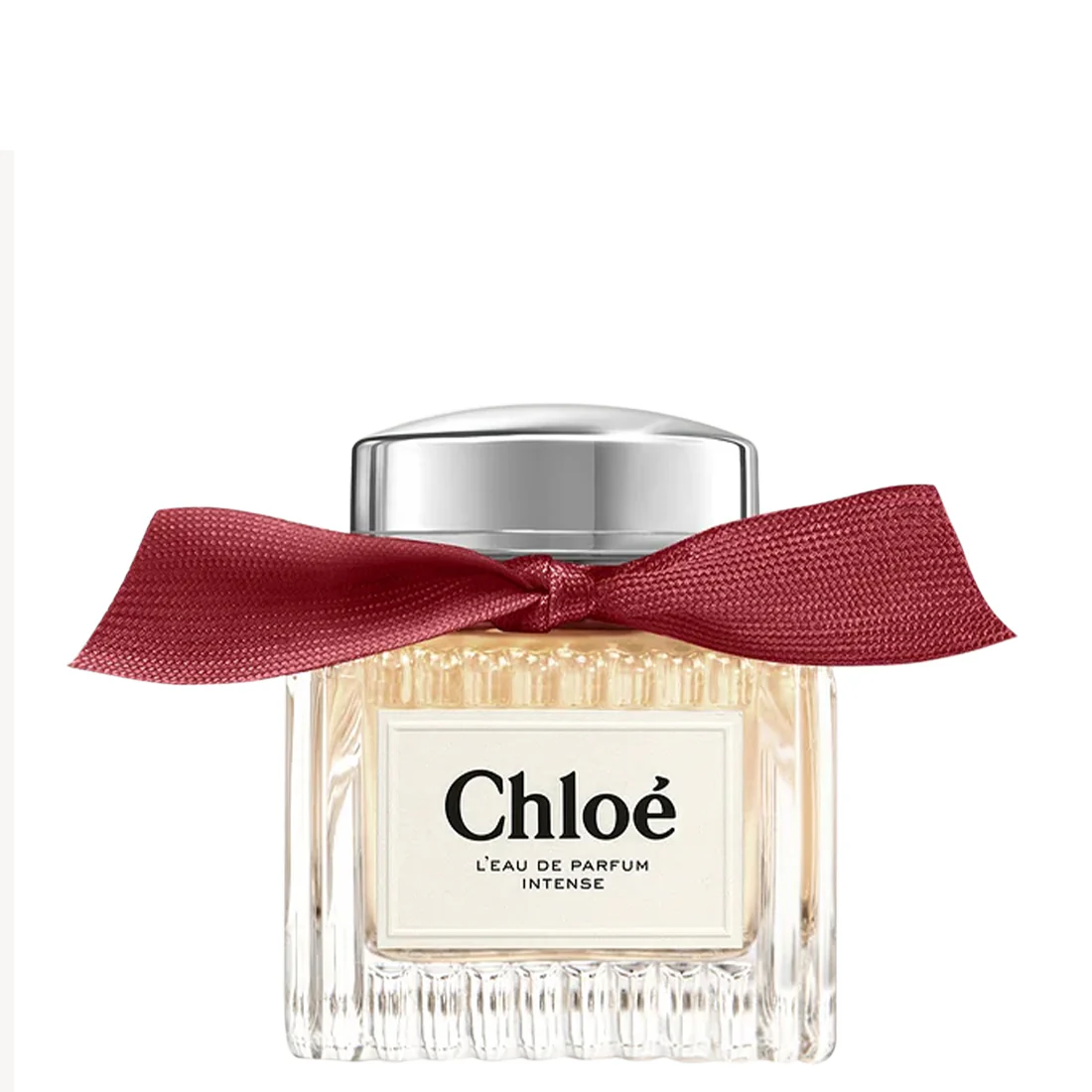 Chloé L’Eau de Parfum Intense - Image 11