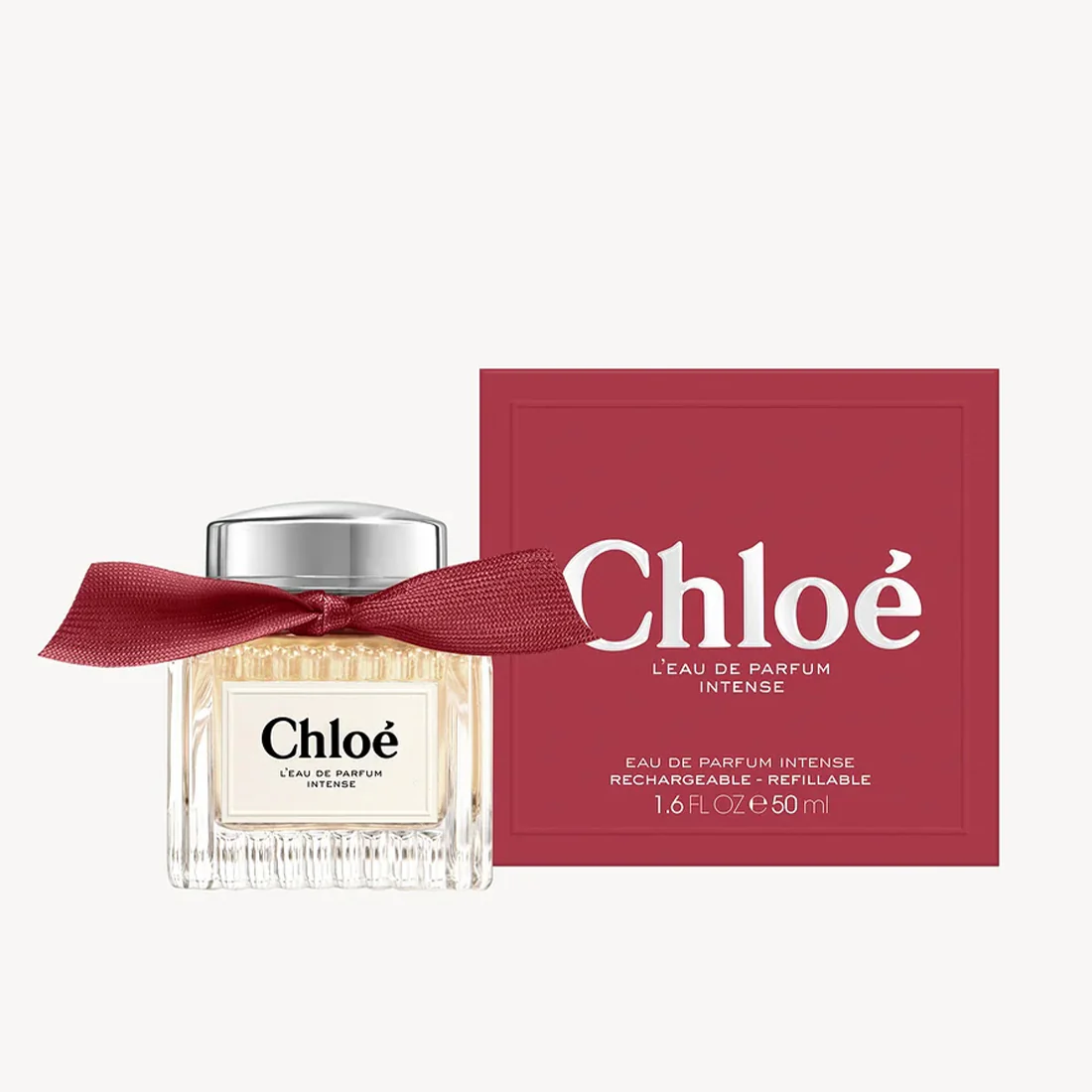 Chloé L’Eau de Parfum Intense - Image 12