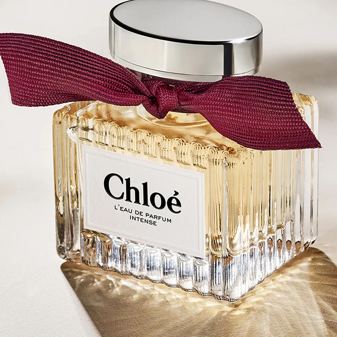 Chloé L’Eau de Parfum Intense - Image 14
