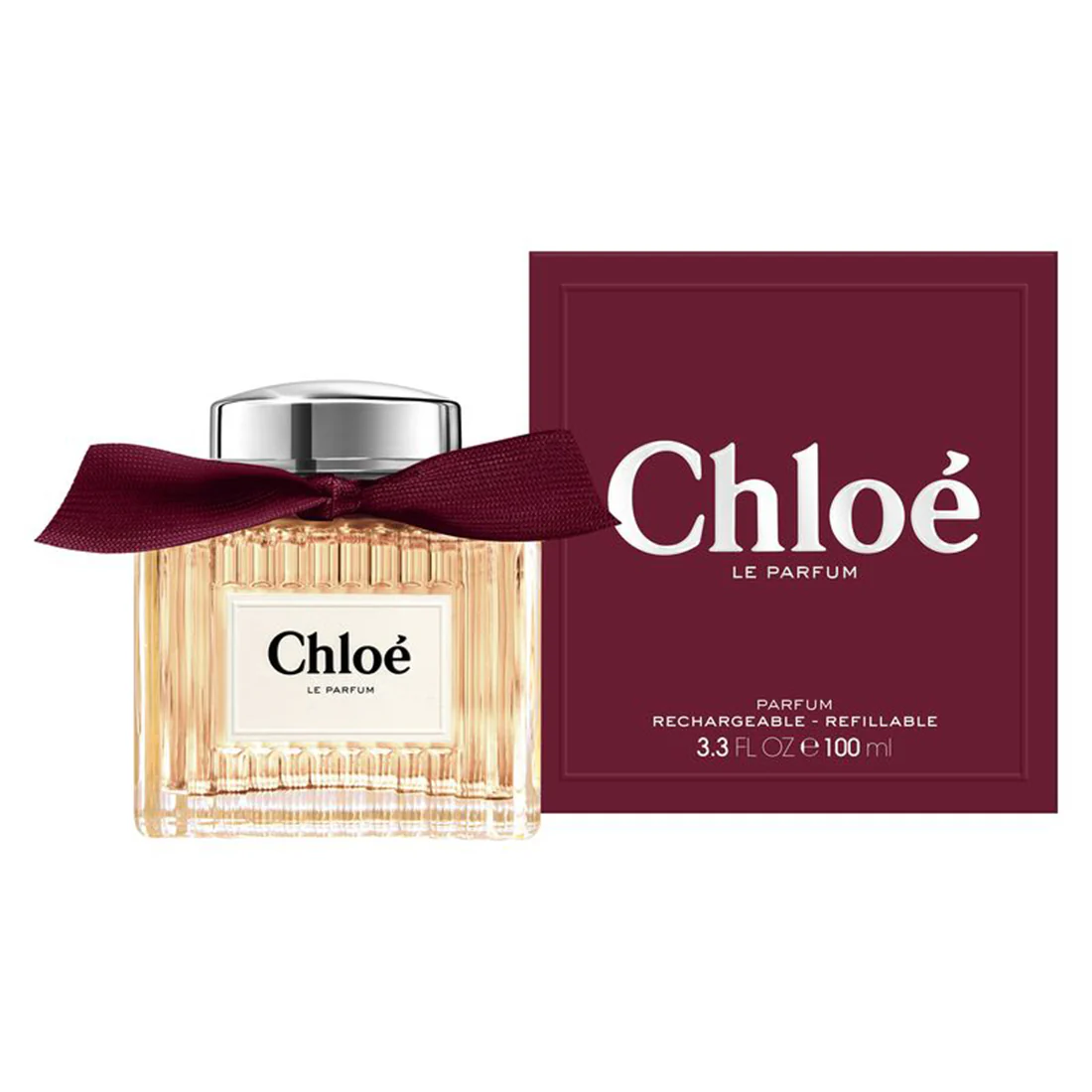 Chloè Le Parfum - Image 14