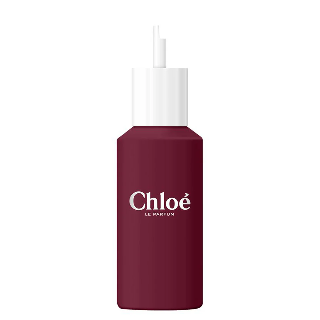 Chloè Le Parfum - Image 18