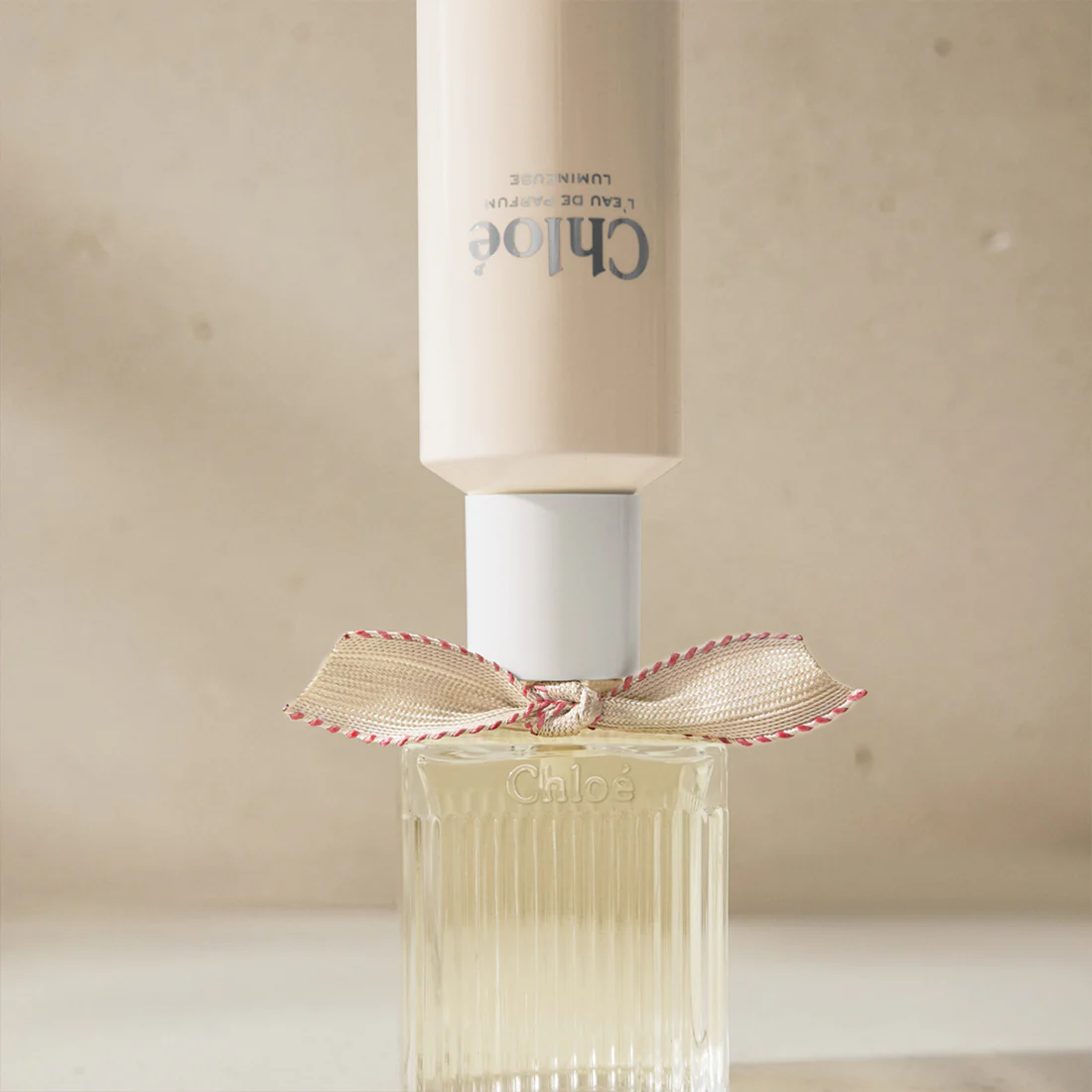 Chloé L'eau De Parfum Lumineuse - Image 24