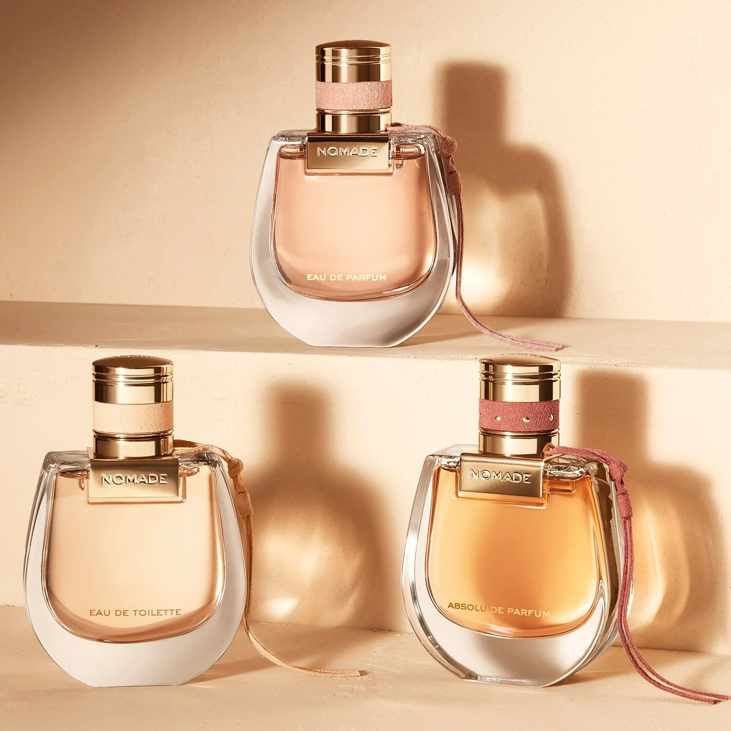 Nomade Eau De Parfum - Image 10