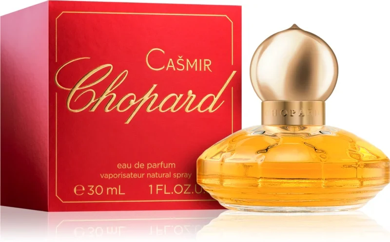 Casmir Eau De Parfum - Image 2