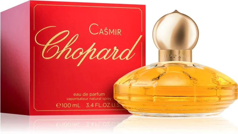 Casmir Eau De Parfum - Image 4