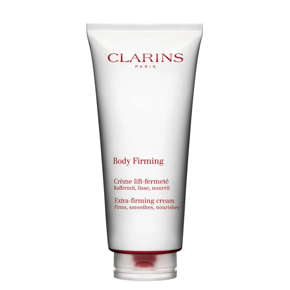 Body Firming Creme Lift Fermete Crema Corpo Rassodante