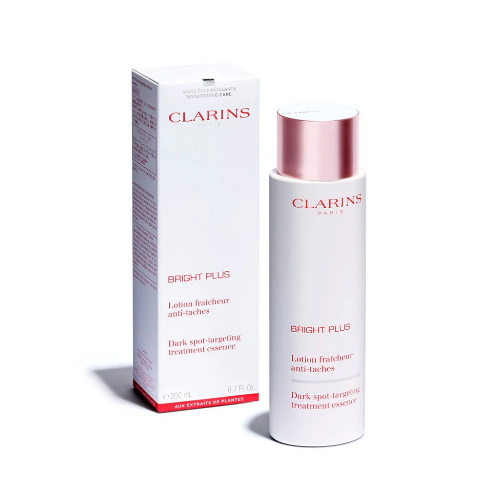 Bright Plus Lotion Fraicheur Anti-taches Lozione Antimacchie Viso - Image 3