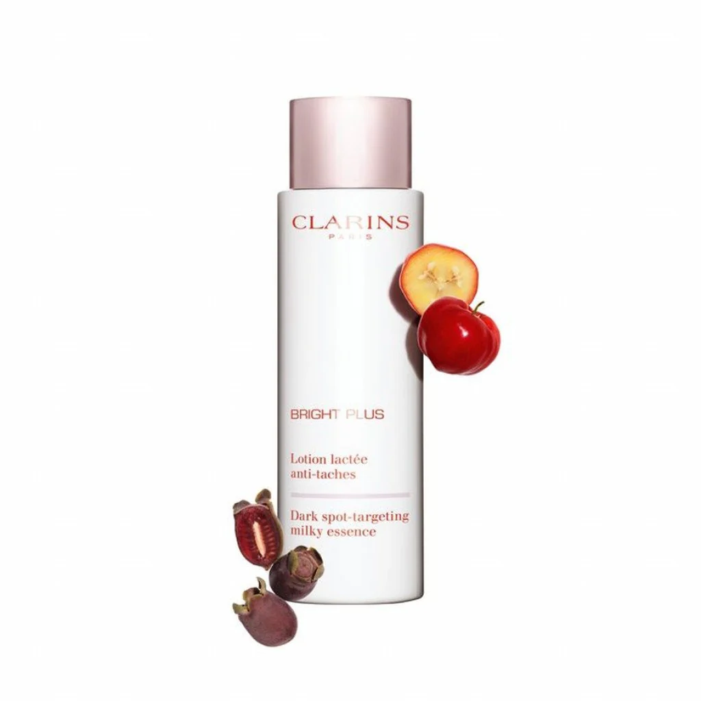 Bright Plus Lotion Lactee Anti-taches Lozione Antimacchie Viso - Image 2