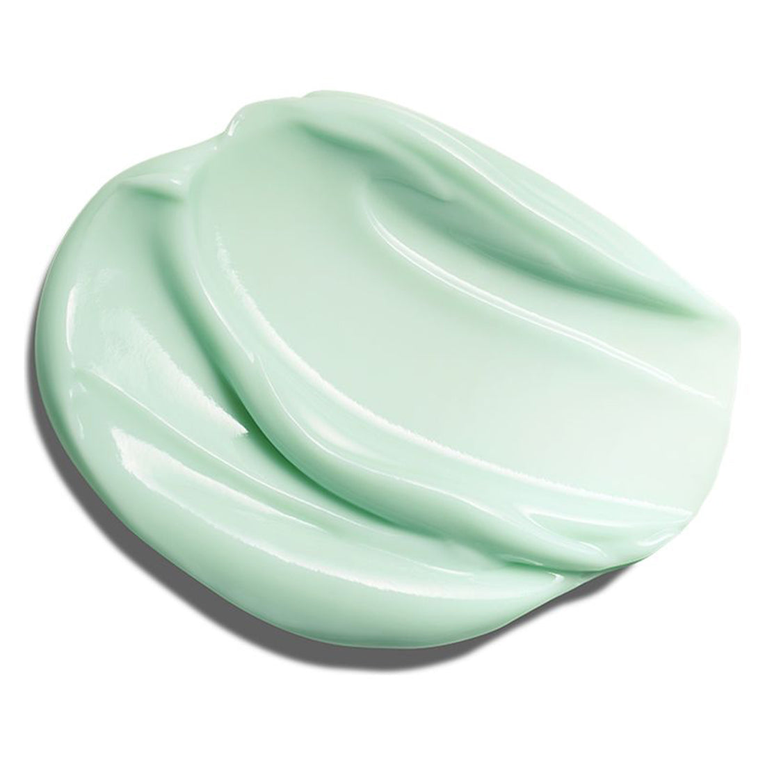 Cryo Flash Cream Mask Maschera Anti-età Viso - Image 4